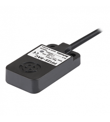 PFI25-8AC