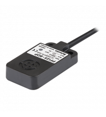 PFI25-8DP