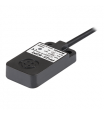 PFI25-8DP2