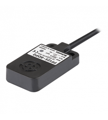 PFI25-8DP2