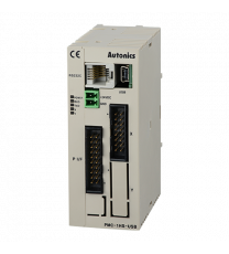 PMC-1HS-USB