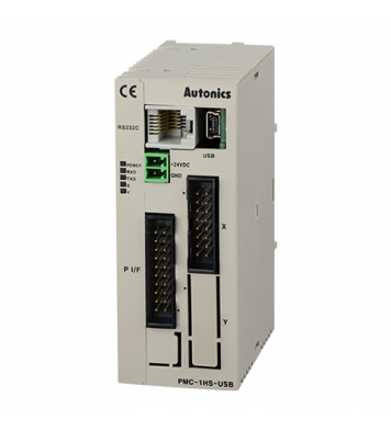 PMC-1HS-USB