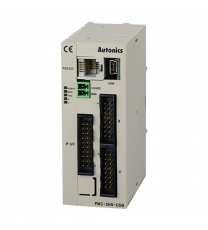 PMC-2HS-USB