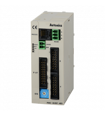 PMC-2HSP-485