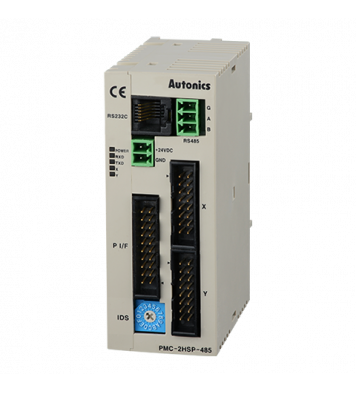 PMC-2HSP-485