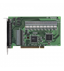 PMC-4B-PCI