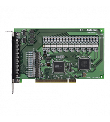 PMC-4B-PCI
