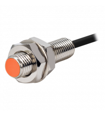PR08-1.5DP2 