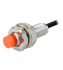 PR08-2DP(3M)