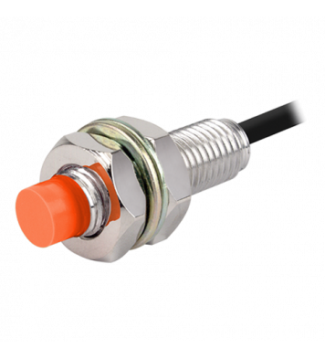 PR08-2DP(3M)