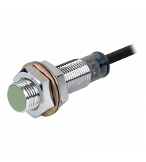PR12-2AC