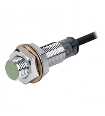 PR12-2AC