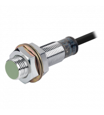 PR12-2DN2    