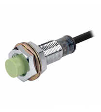 PR12-4DN2