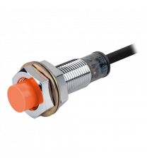 PR12-4DP2    