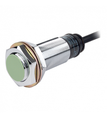 PR18-5DN2