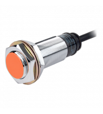 PR18-5DP2    