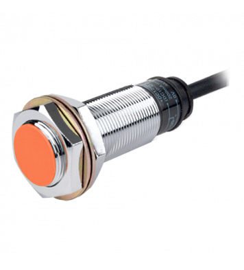 PR18-5DP2    