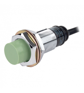 PR18-8DN2     