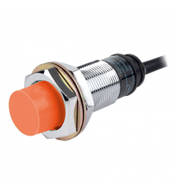 PR18-8DP