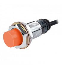 PR18-8DP2     