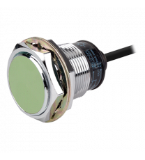 PR30-10DN