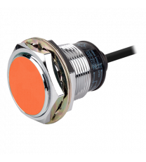 PR30-10DP2