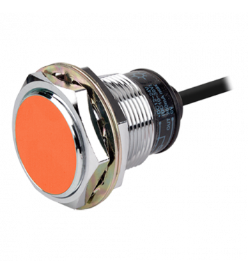PR30-10DP2