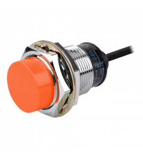 PR30-15AC