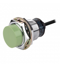 PR30-15DN