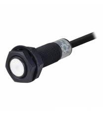 PRA12-2DP
