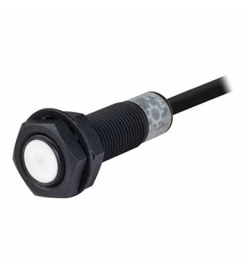 PRA12-2DP