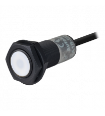 PRA18-5DP