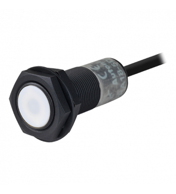 PRA18-5DP