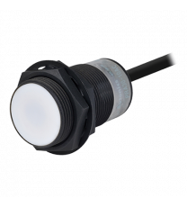 PRA30-10AC