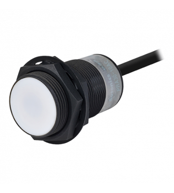PRA30-10AC