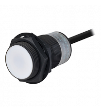 PRA30-10DP