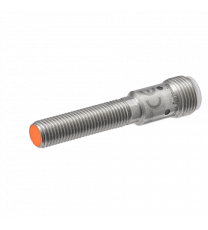 PRCM08-1.5DP