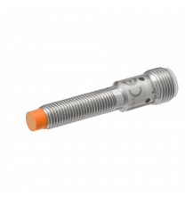 PRCM08-2DP