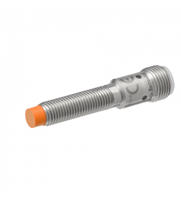 PRCM08-2DP
