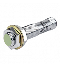 PRCM12-2AC