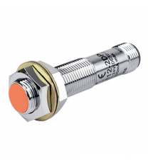 PRCM12-2DP2  