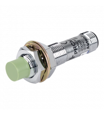 PRCM12-4AC