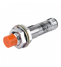 PRCM12-4DP