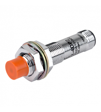 PRCM12-4DP