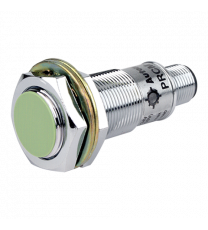 PRCM18-5AC