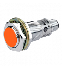PRCM18-5DP