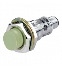 PRCM18-8AC
