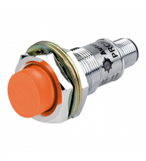 PRCM18-8DP