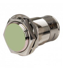 PRCM30-10AC